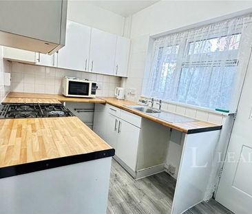 3 bedroom house to rent - Photo 1