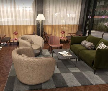 Premium Ensuite - Photo 3