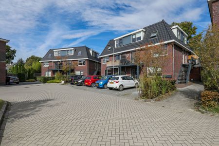 Ludenhof 28, Hoevelaken-Middelaar, 3871KX - Photo 3