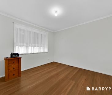 Low-Maintenance Family Living! - Photo 5