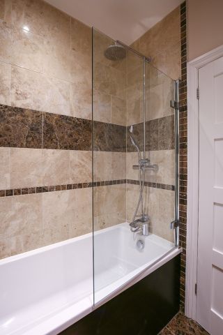 2 Bed Flat, Brighton, BN1 - Photo 5