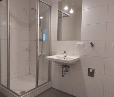 2 Zimmer-Wohnung nahe der Stammersdorfer Weingärten! Brünnerstraße 271 - Photo 4
