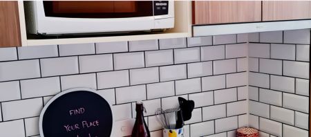 Courtyard studio - Photo 2