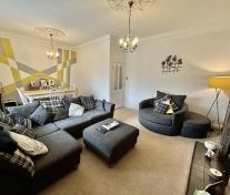 Brack Terrace, Gateshead - Photo 5