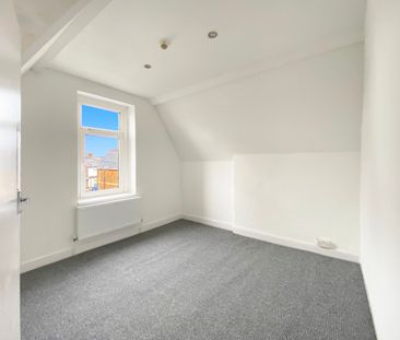 Second Floor Front, Flat 2 85 Angus Street, Cardiff CF24 3LX - Photo 5