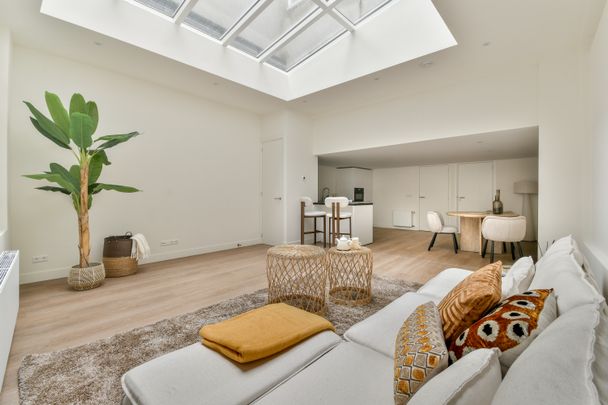 Nieuwezijds Voorburgwal 288 A, 1012 RT AMSTERDAM - Photo 1
