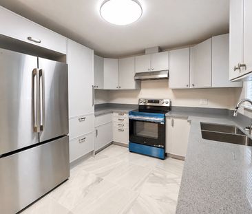 For Lease - 21 Clark Avenue, Markham, Ontario - Photo 6