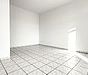 MITTEN im ZENTRUM - Tolle 3-Raum- Wohnung - Photo 1
