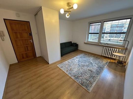 Częstochowa Tysiąclecie, Stanisława Wodzickiego - Photo 1