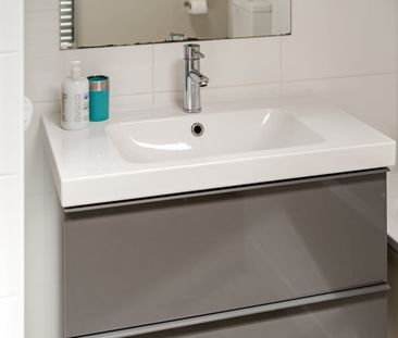 1 bedroom semi-detached house to rent - Photo 1