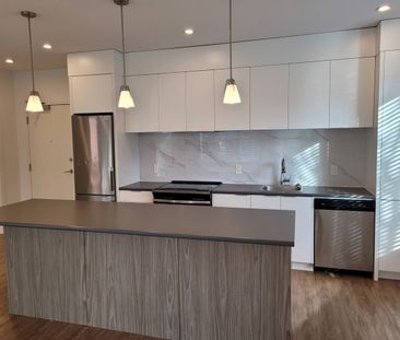 858 Georgia Avenue apartment — Nanaimo, BC (2-Bedroom) - 2 Bedroom - Photo 6