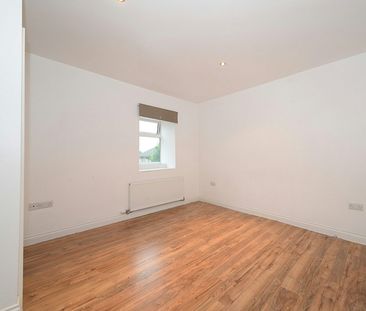 Cottage to rent on - Photo 4