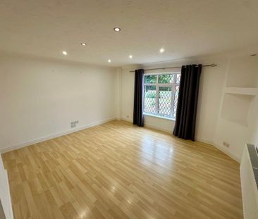 3 bedroom house to rent - Photo 2
