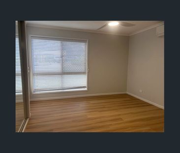 Charming 3-Bedroom Family Home in Central Redbank Plains - Photo 6