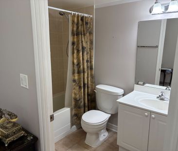 For Lease - 2088 Lawrence Avenue Unit# 908, Toronto, Ontario - Photo 6