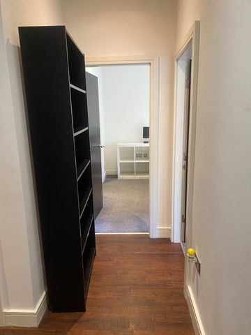 Flat 194, Melting Point, Huddersfield... - Photo 4