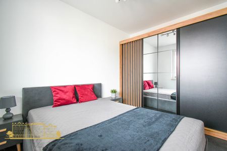 ul. ks. Józefa Meiera - Фото 4