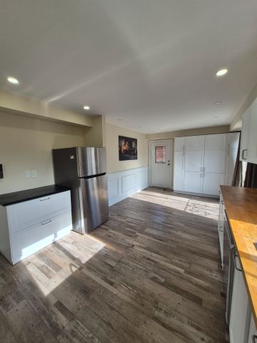 For Lease - 659 Elgin Mills Road Unit# Main, Richmond Hill, Ontario - Photo 4