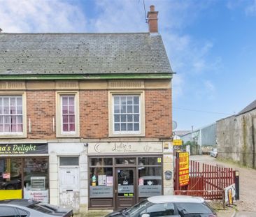 1 bed House To Let - Photo 1