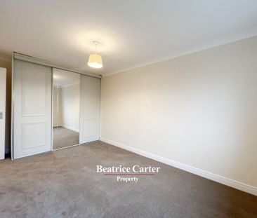 3 bedroom detached house to rent - Photo 1