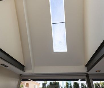 Casa o chalet de alquiler en Campos - Carrer de Ponent de Sa Ràpita... - Photo 3