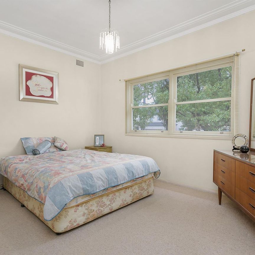 19 Sixth Avenue, 2200, Condell Park Nsw - Photo 1