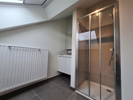 Appartement te huur in Tienen - Photo 4