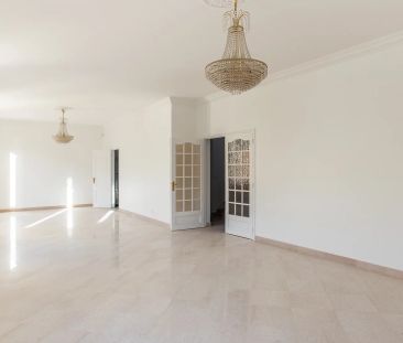 Faisons un tour - Photo 6