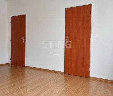 Byt 2+1 k pronájmu, Třinec / Staré Město, ulice Pod břehem - Photo 2