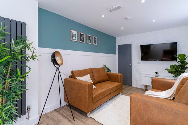 Margate #83 - Photo 1