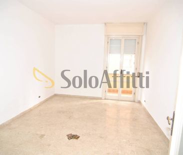Appartamento via Roma 70, Piazza Roma - Borgo Cappuccini, Livorno - Photo 6