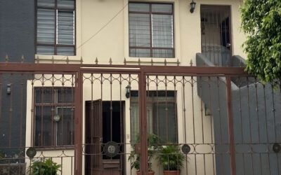 Casa Renta Haciendas Tepeyac Zapopan - Foto 4