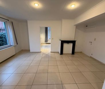 Huis te huur in Izegem - Photo 2