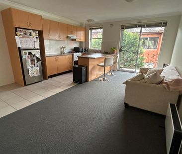 Eastlakes - Photo 2