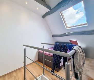 Duplex te huur - Photo 4