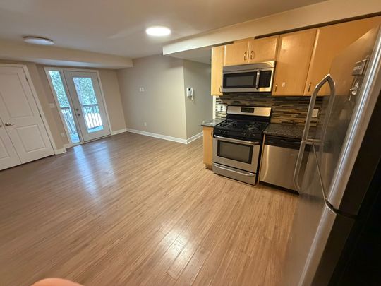 455 Green Ave Ottawa, ON K1M 1L2, Canada - Photo 1