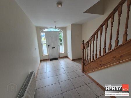 10 Bleachfield Park, Moygashel, BT71 7TY - Photo 2