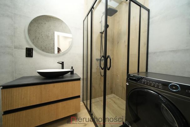 Gorzów Wlkp., Os. Europejskie - Photo 1