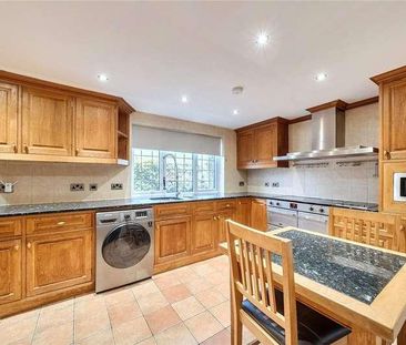 Oreton, Kidderminster, Shropshire, DY14 - Photo 5