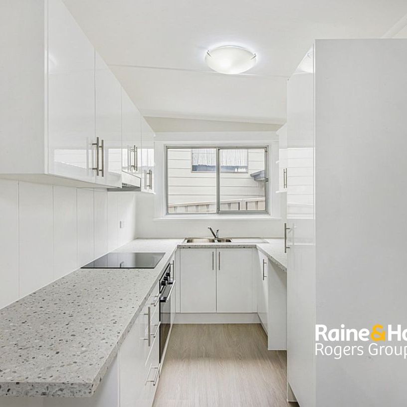 Neat 3-Bedroom Home in Lake Munmorah - Photo 1
