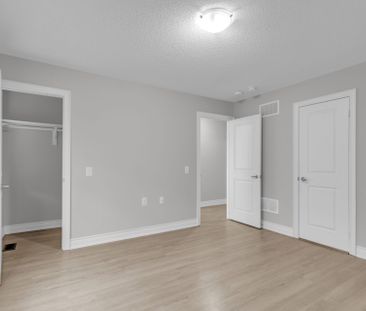 For Lease - 65 Deer Ridge Trail, Caledon, Ontario - Photo 5