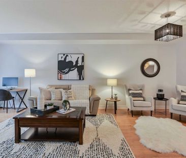 For Lease - 41 Cedar Lake Crescent, Brampton, Ontario - Photo 6