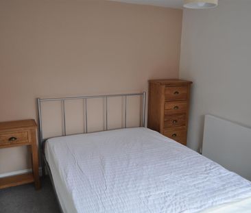 Stothard Road, Crookes, Sheffield - Photo 2