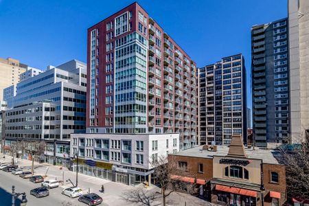 1414 Rue Chomedey, Montréal - Photo 2