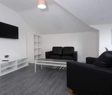Belgrave Manor, 3 bed apts, Plymouth - Photo 5