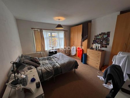 3 bedroom house to rent - Photo 5