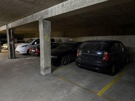 ☀️ F3 Meublé Lumineux avec Loggia & Parking – Paris 20e – Ménilmontant - Photo 3