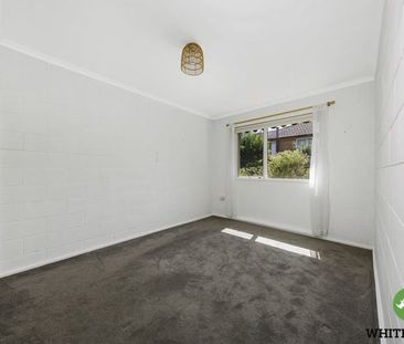 4/29 Mowatt Street, Queanbeyan East - Photo 2