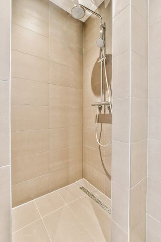 Te huur: Appartement Willem de Zwijgerlaan 97 3 in Amsterdam - Photo 5