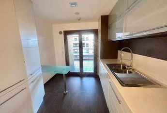 Apartamento T3 em Lisboa